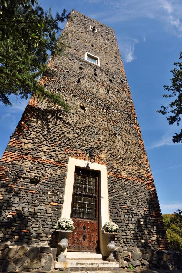 Torre Delle Cornacchie - Private Pool * Roma